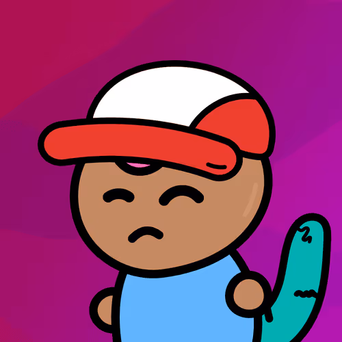 Lilbrains