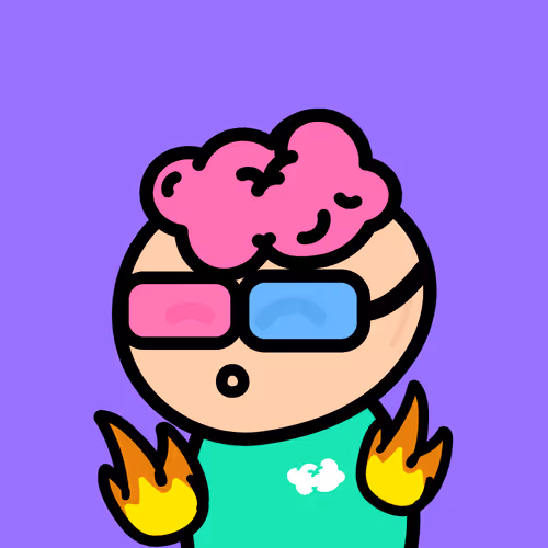 Lilbrains