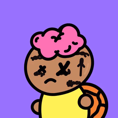 Lilbrains