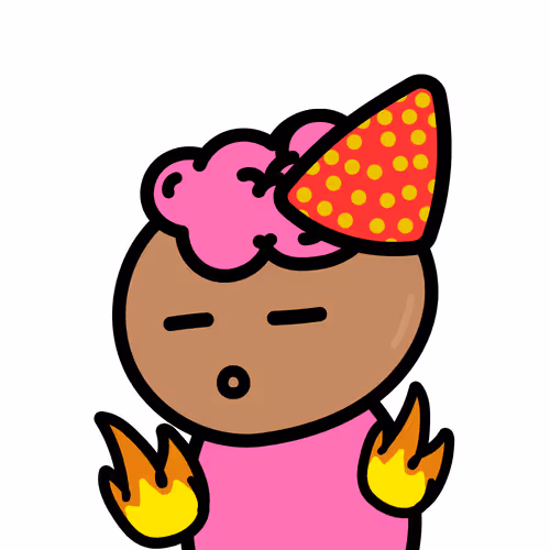 Lilbrains