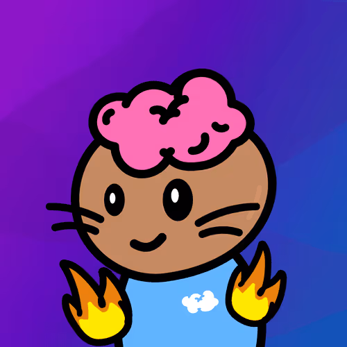 Lilbrains