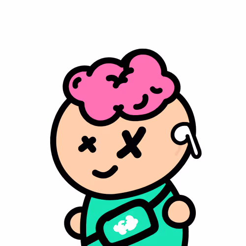 Lilbrains