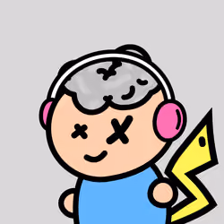 Lil Brain #0356