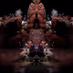Illusion of Reality