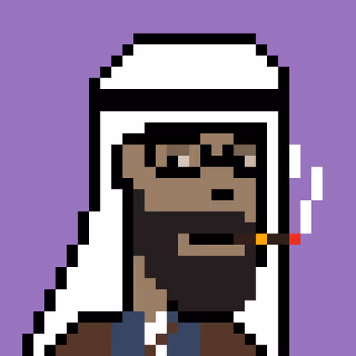 The Arabs