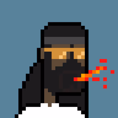 The Arabs