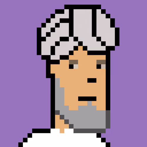 The Arabs #2883