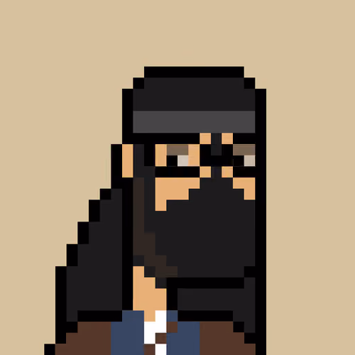 The Arabs #4066