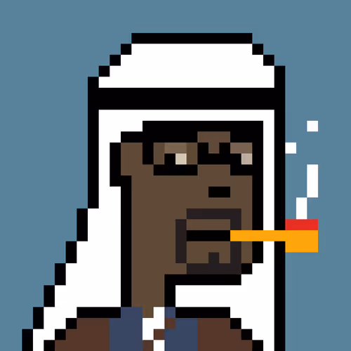 The Arabs