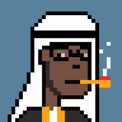 The Arabs
