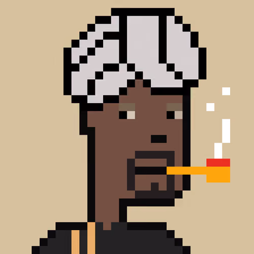 The Arabs #4657