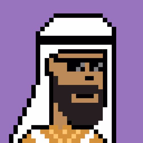 The Arabs