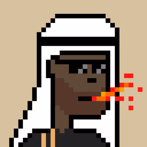 The Arabs