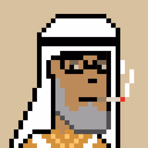 The Arabs