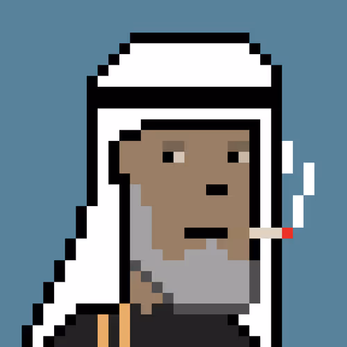 The Arabs