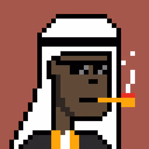The Arabs
