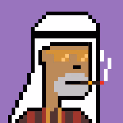 The Arabs