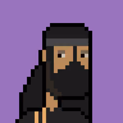 The Arabs #3705
