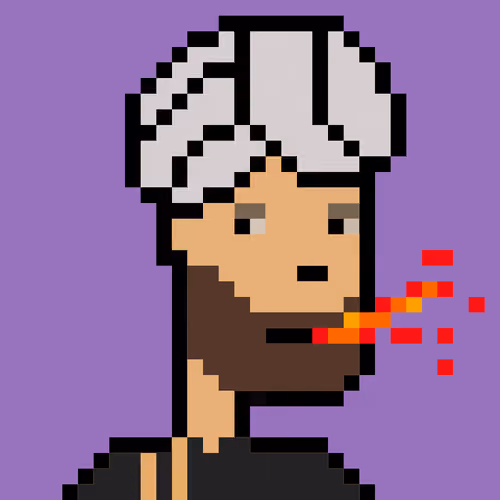The Arabs #3366