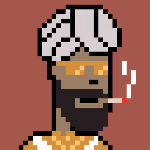 The Arabs