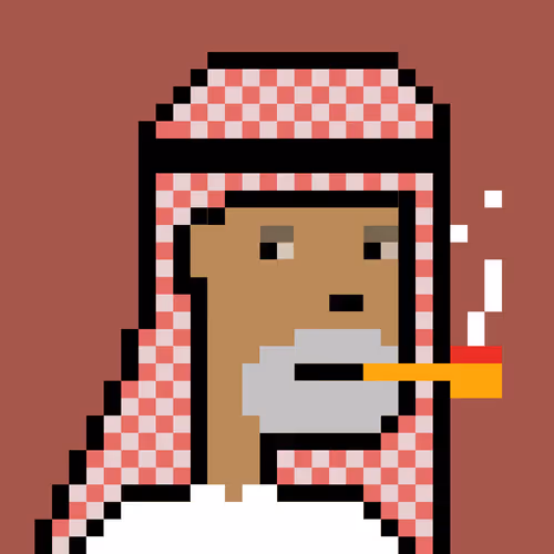 The Arabs