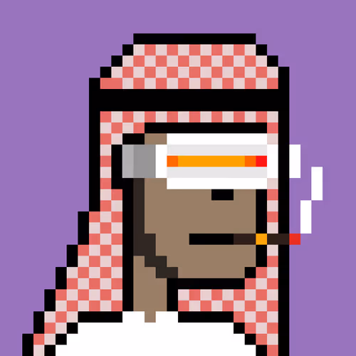 The Arabs
