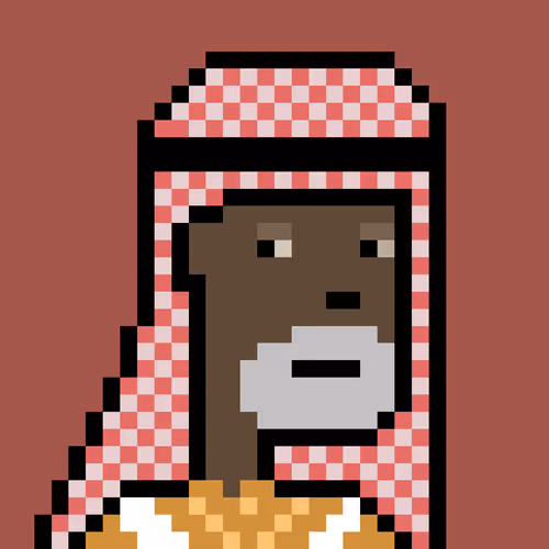 Themuslims