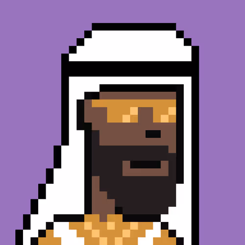 The Arabs