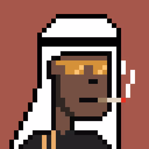 The Arabs