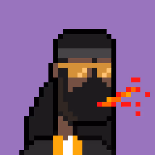 The Arabs