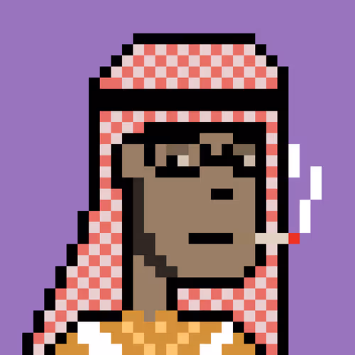 The Arabs