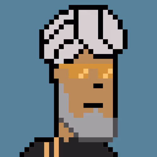 The Arabs