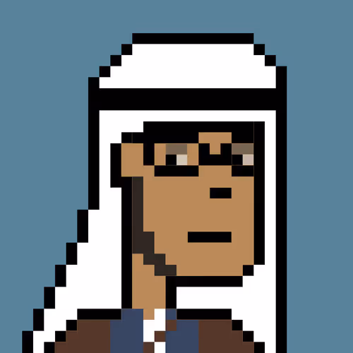 The Arabs