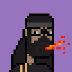 The Arabs #2937