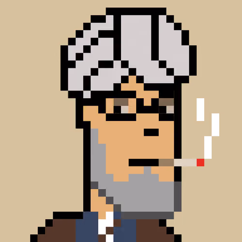 The Arabs #2929