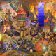 Deconstructing