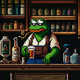 321