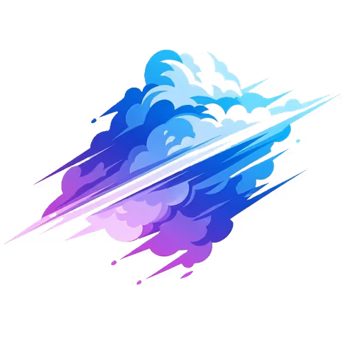 SkyDAO by Skyverse Ventures