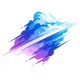 SkyDAO by Skyverse Ventures