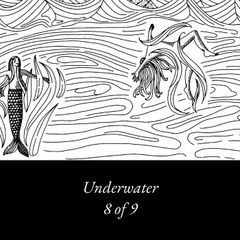 Underwater Retrwig1vi