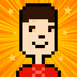 HERO_813