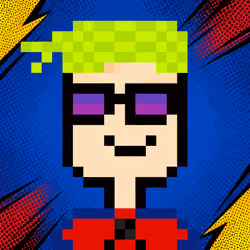 HERO_631