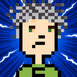 HERO_4832