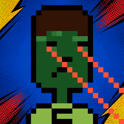 HERO_523