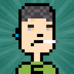 HERO_438