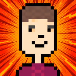 HERO_5521