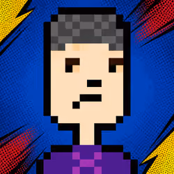 HERO_776