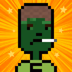 HERO_1466