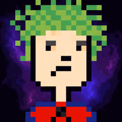 HERO_524