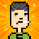 HERO_3633